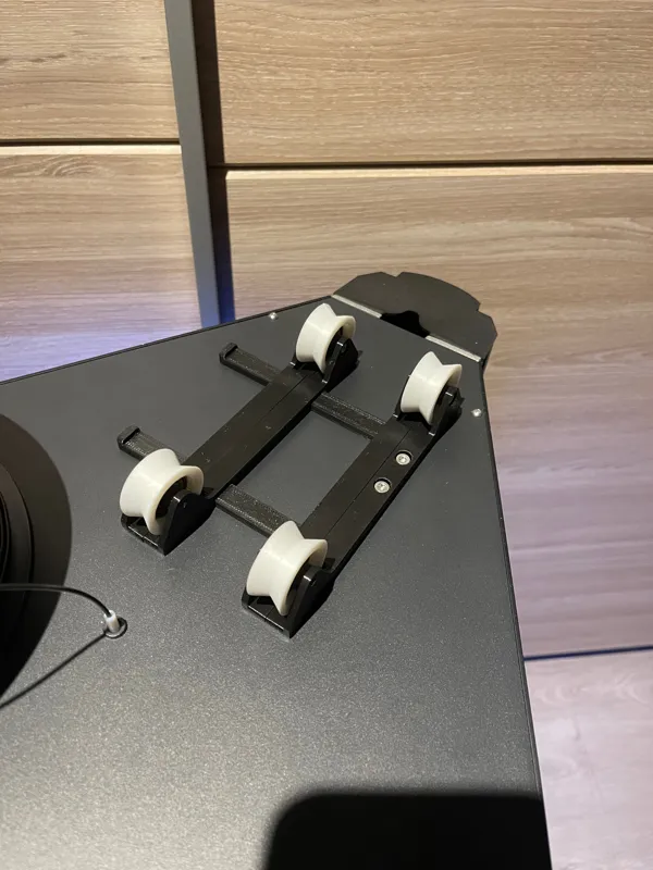 https://makerworld.bblmw.com/makerworld/model/DSM00000000035539/design/2023-10-07_z9odj5psdfa2.jpeg