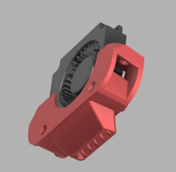 https://makerworld.bblmw.com/makerworld/model/DSM00000000035543/design/2023-10-07_uflf6pqbxa0u.png