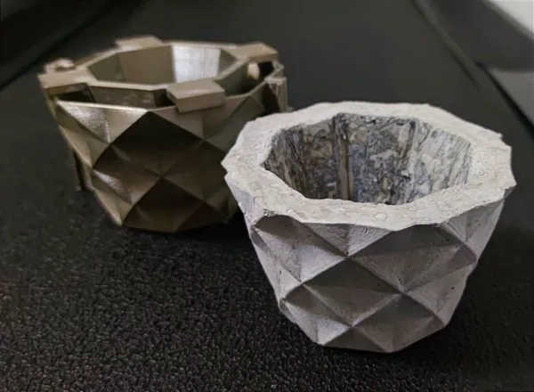 https://makerworld.bblmw.com/makerworld/model/DSM00000000035575/design/2023-09-29_mwku6w82jxyx.jpg