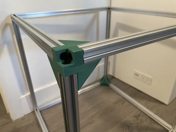 https://makerworld.bblmw.com/makerworld/model/DSM00000000035592/design/2023-10-07_0hflv0m959vl.jpeg