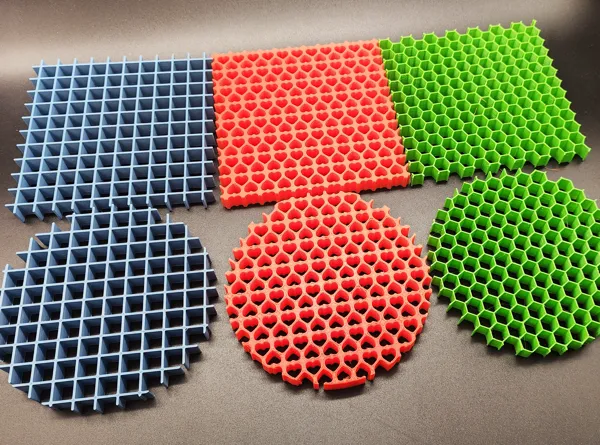 https://makerworld.bblmw.com/makerworld/model/DSM00000000035623/design/2023-10-07_328kj0tlyex3.png