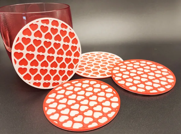 https://makerworld.bblmw.com/makerworld/model/DSM00000000035624/design/2023-10-07_osftr2f0yrhl.jpg