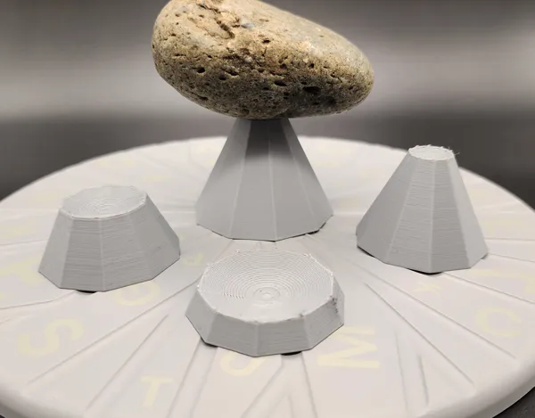 https://makerworld.bblmw.com/makerworld/model/DSM00000000035634/design/2023-10-07_0tm3q7o4og22.jpg