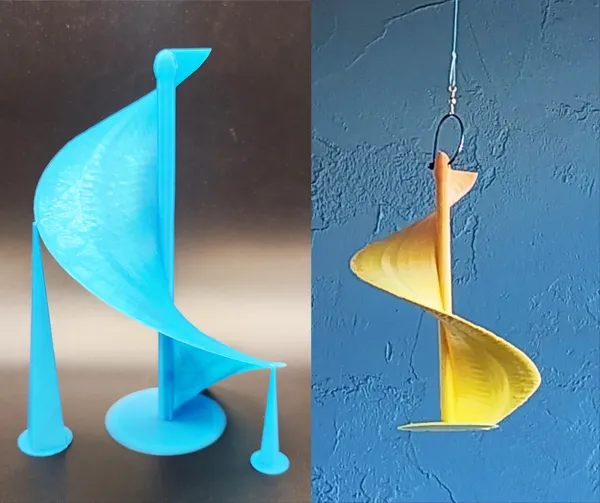 https://makerworld.bblmw.com/makerworld/model/DSM00000000035653/design/2023-10-07_wtljtiv8hm1i.jpg