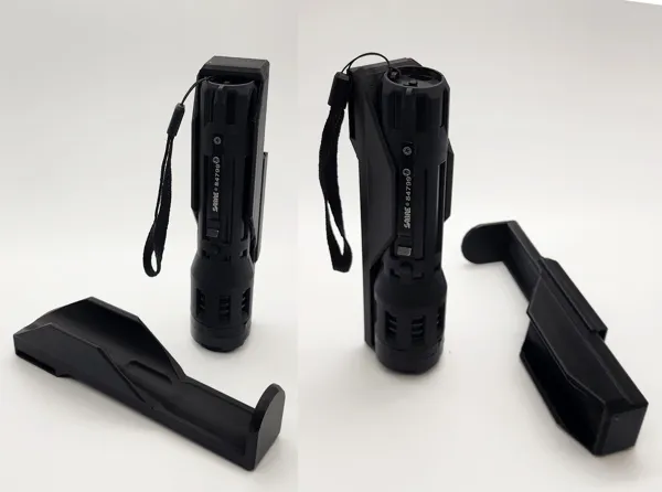 https://makerworld.bblmw.com/makerworld/model/DSM00000000035665/design/2023-10-07_11n4dd684w7f.jpg