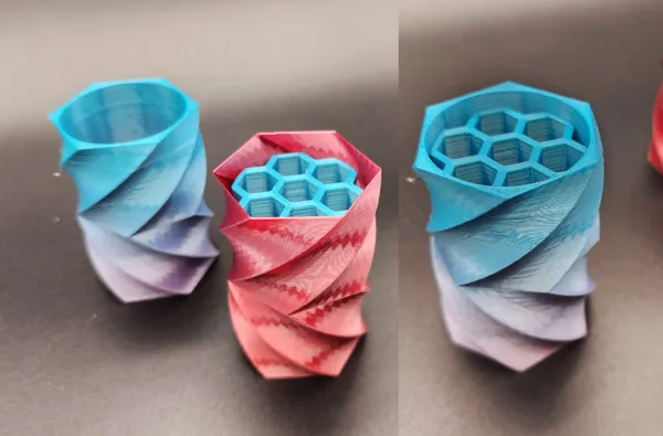 https://makerworld.bblmw.com/makerworld/model/DSM00000000035690/design/2023-10-07_5xrlcdtur3ro.jpg