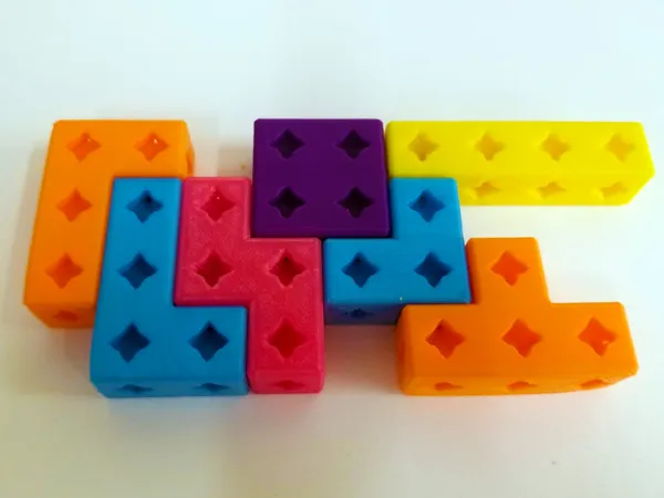 https://makerworld.bblmw.com/makerworld/model/DSM00000000035747/design/2023-10-06_cd0fa8cf6a743.jpg