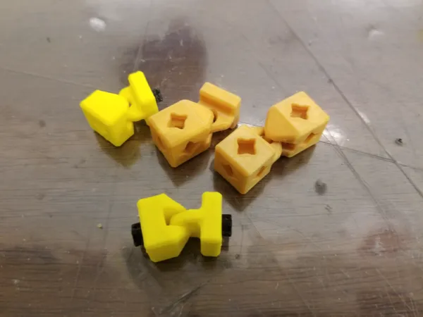 https://makerworld.bblmw.com/makerworld/model/DSM00000000035749/design/2023-10-06_5666db1062554.jpg