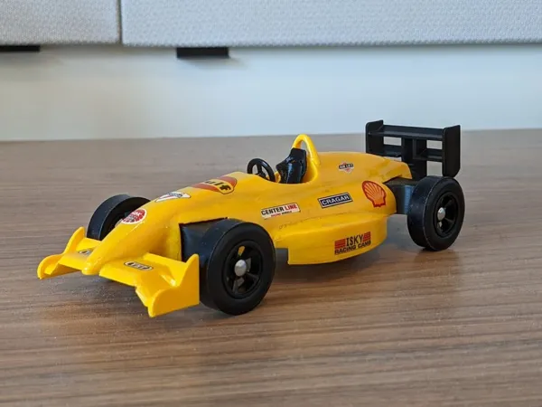 https://makerworld.bblmw.com/makerworld/model/DSM00000000035758/design/2023-10-03_lqbclq2tw5x5.jpg