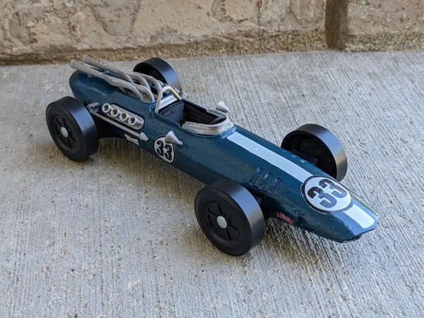 https://makerworld.bblmw.com/makerworld/model/DSM00000000035760/design/2023-10-03_nxb4gk6lsijc.jpg