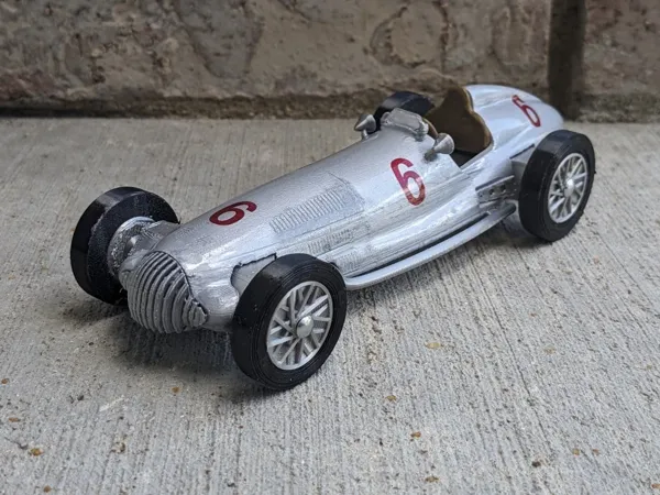 https://makerworld.bblmw.com/makerworld/model/DSM00000000035762/design/2023-10-03_gc1w9ya1utnw.jpg