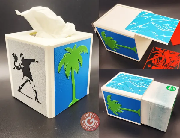 https://makerworld.bblmw.com/makerworld/model/DSM00000000035817/design/2023-10-07_et39t6cw5pm7.jpg
