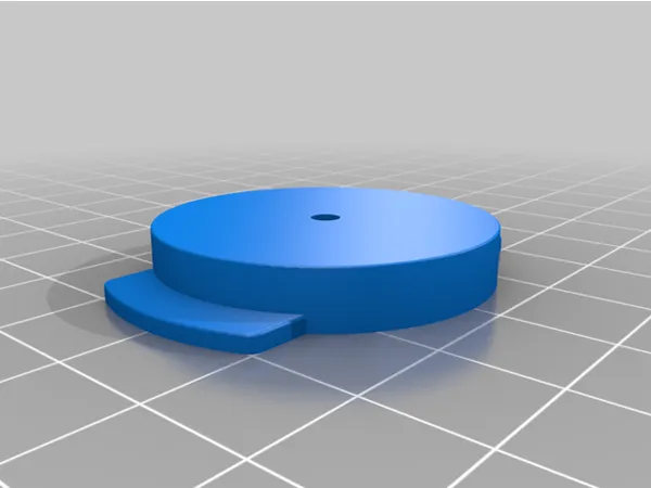 https://makerworld.bblmw.com/makerworld/model/DSM00000000035887/design/2023-10-07_c3664daf10abc.png