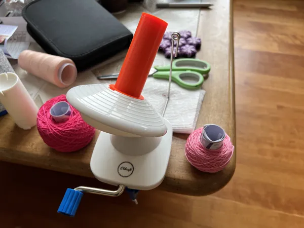 https://makerworld.bblmw.com/makerworld/model/DSM00000000035892/design/2023-10-07_hty1hk77f9r2.jpeg