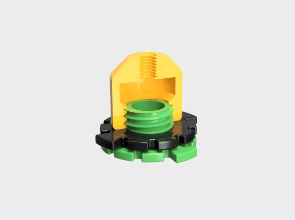 https://makerworld.bblmw.com/makerworld/model/DSM00000000035920/design/2023-10-07_348karof5drd.png