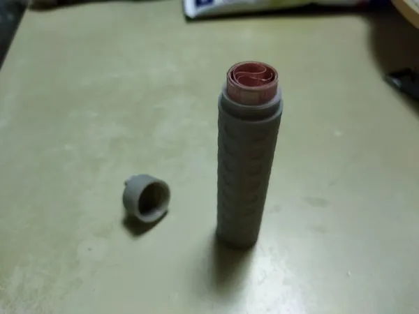 https://makerworld.bblmw.com/makerworld/model/DSM00000000035974/design/2023-10-07_0aeb8a76b76f5.jpg