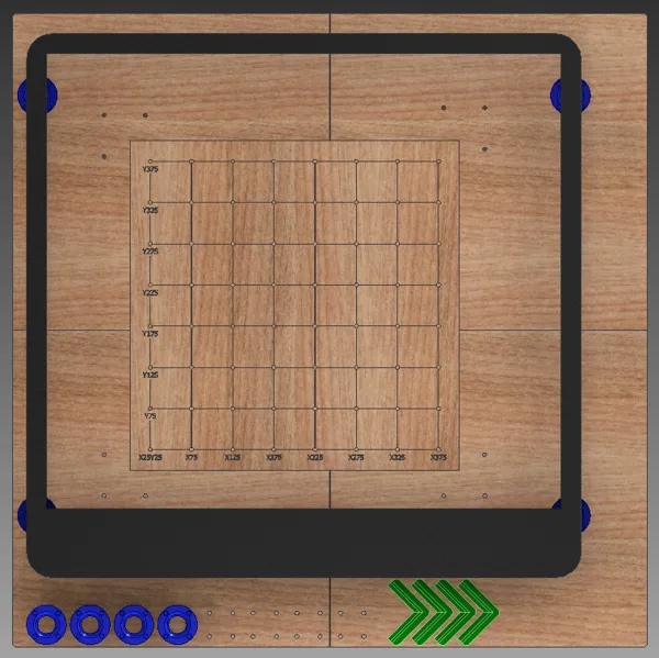 https://makerworld.bblmw.com/makerworld/model/DSM00000000035995/design/2023-10-07_35b79c37bfc3e.png