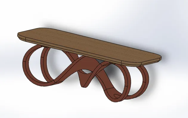 tough to print table :)