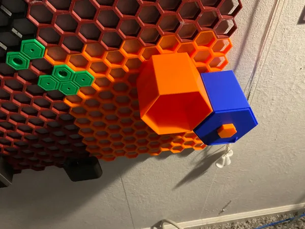 https://makerworld.bblmw.com/makerworld/model/DSM00000000036127/design/2023-10-07_894266a5a5e72.jpg