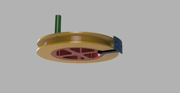 https://makerworld.bblmw.com/makerworld/model/DSM00000000036132/design/2023-09-28_hz03rj1fv89b.png
