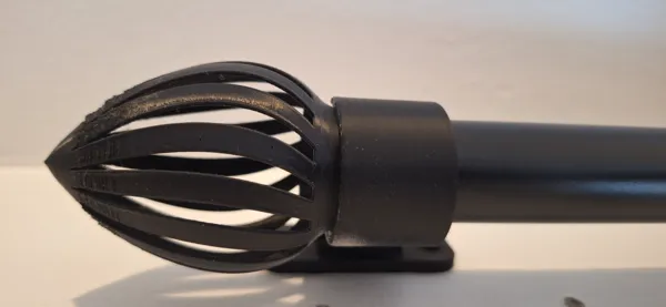 https://makerworld.bblmw.com/makerworld/model/DSM00000000036189/design/2023-10-07_253f9b6c6d024.jpg