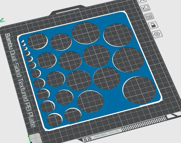 https://makerworld.bblmw.com/makerworld/model/DSM00000000036193/design/2023-10-07_e24f4f69ce904.jpg