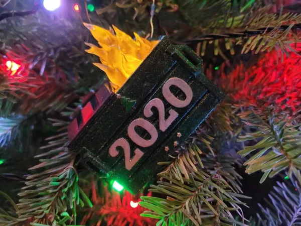 https://makerworld.bblmw.com/makerworld/model/DSM00000000036197/design/2023-10-07_wm5r5z8xj9y0.jpg