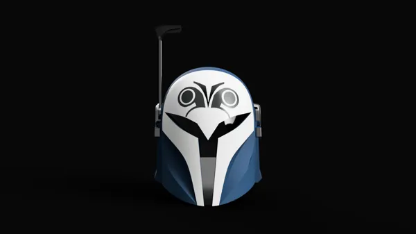 https://makerworld.bblmw.com/makerworld/model/DSM00000000036231/design/2023-10-07_3b95de3b573de.png