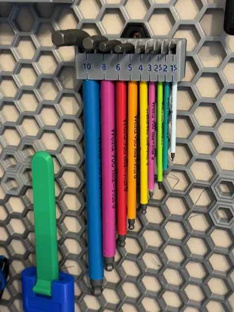 https://makerworld.bblmw.com/makerworld/model/DSM00000000036244/design/2023-10-08_x7x0c54uguka.jpg