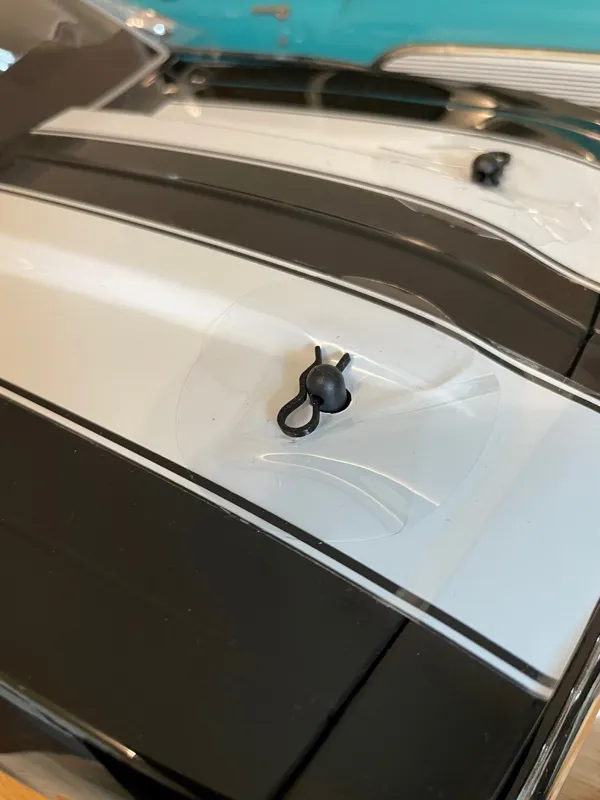 https://makerworld.bblmw.com/makerworld/model/DSM00000000036253/design/2023-10-08_s5o33m8ri7ck.jpg