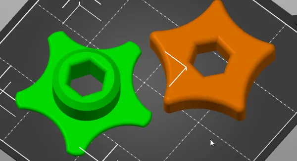 https://makerworld.bblmw.com/makerworld/model/DSM00000000036255/design/2023-10-08_rg42e9oy05ox.png