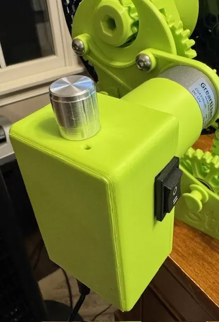https://makerworld.bblmw.com/makerworld/model/DSM00000000036268/design/2023-10-08_fqbijpmm23ad.jpg