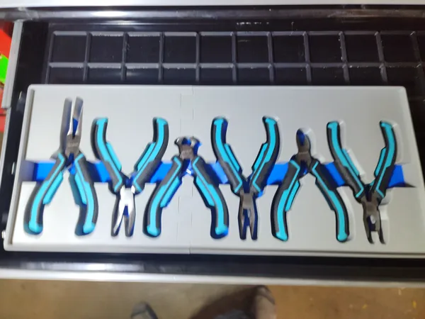 https://makerworld.bblmw.com/makerworld/model/DSM00000000036361/design/2023-10-07_e106f9e75d725.jpg