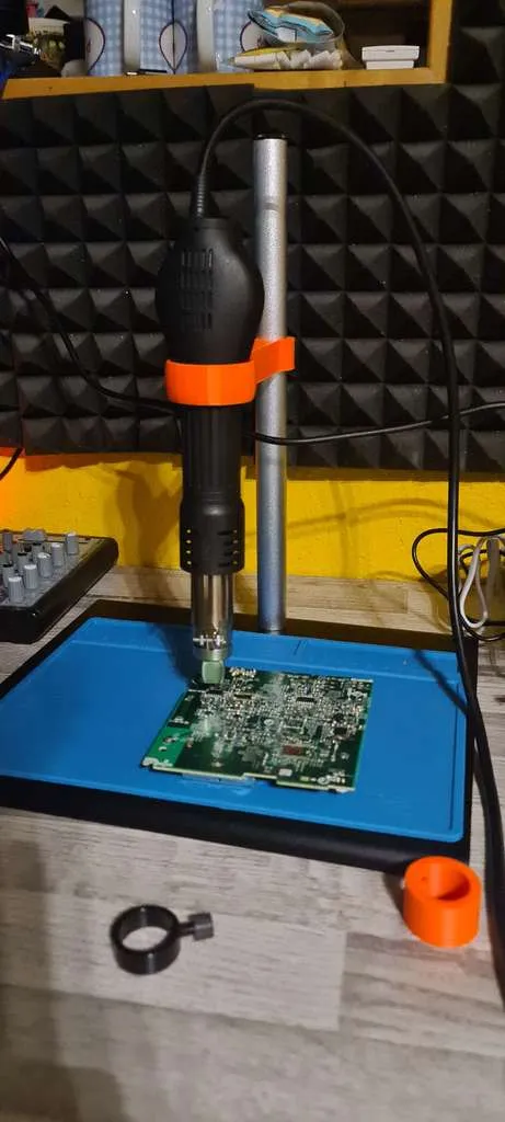 https://makerworld.bblmw.com/makerworld/model/DSM00000000036427/design/2023-10-08_aa632511ef9df8.jpg