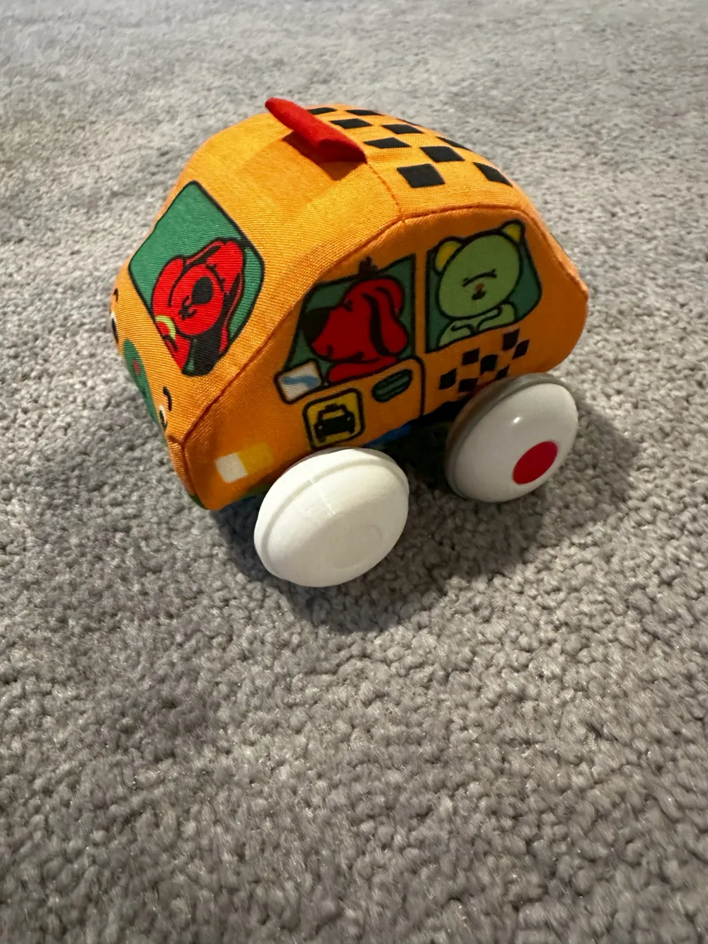 melissa-doug-pullback-vehicle-wheel-by-clayton-merkle-makerworld