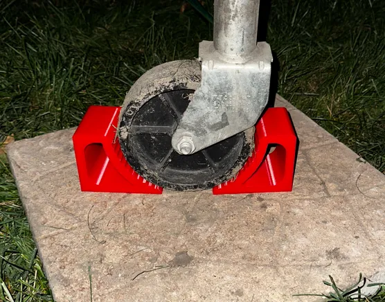 https://makerworld.bblmw.com/makerworld/model/DSM00000000036487/design/2023-10-08_afi4asaou8kx.png