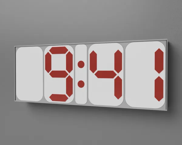 https://makerworld.bblmw.com/makerworld/model/DSM00000000036652/design/2023-10-08_qvgzac4i293c.png