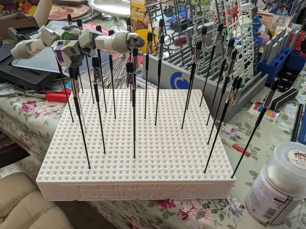 https://makerworld.bblmw.com/makerworld/model/DSM00000000036674/design/2023-10-08_t0m3thv9leyj.jpg