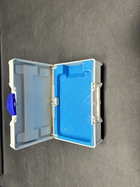 https://makerworld.bblmw.com/makerworld/model/DSM00000000036729/design/2023-10-08_08dvb6j026wk.jpeg