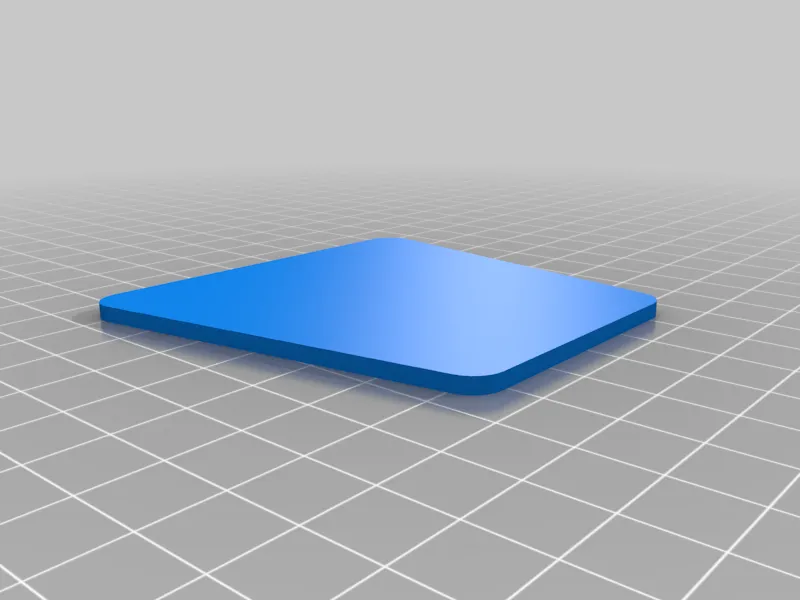 Divider for Systainer Vario 3