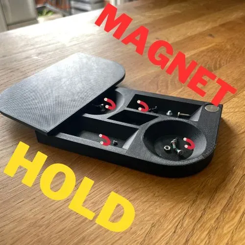 https://makerworld.bblmw.com/makerworld/model/DSM00000000036870/design/2023-10-08_7eb50d91a70ab.webp