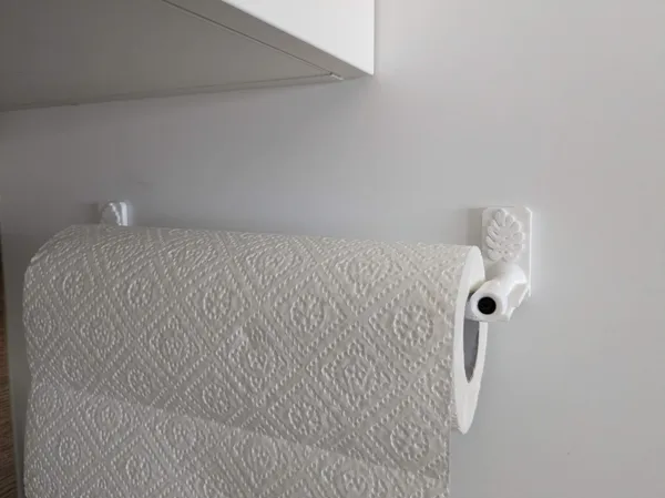 https://makerworld.bblmw.com/makerworld/model/DSM00000000036876/design/2023-10-08_0rrl4iaes7j5.jpg