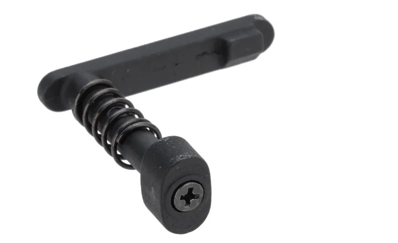 Mag release Button passend for Gel Blaster M416 or other GB 