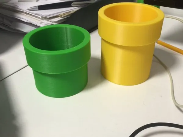 https://makerworld.bblmw.com/makerworld/model/DSM00000000036984/design/2023-10-08_1e49a997beed8.jpeg