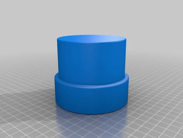 Mario Pipe Pen Holder - Free 3D Print Model - MakerWorld