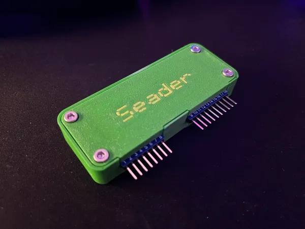 https://makerworld.bblmw.com/makerworld/model/DSM00000000037028/design/2023-10-08_771ee704a942f.webp
