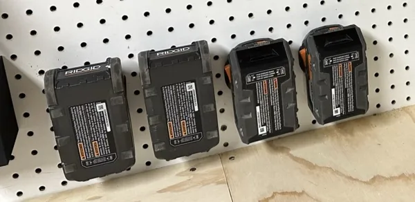 https://makerworld.bblmw.com/makerworld/model/DSM00000000037048/design/2023-10-09_hof4c3368mxk.jpeg