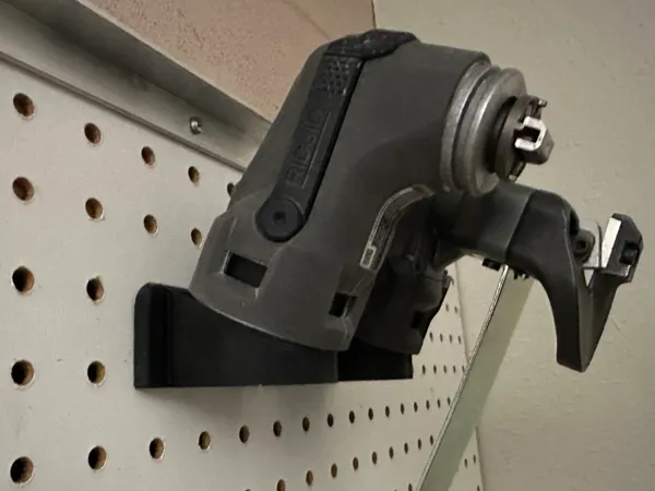 https://makerworld.bblmw.com/makerworld/model/DSM00000000037059/design/2025-03-21_6c049bfc502d48.jpeg