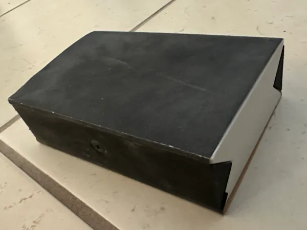 https://makerworld.bblmw.com/makerworld/model/DSM00000000037061/design/2025-03-21_47e5796bd0f428.jpeg