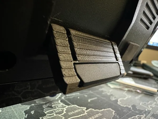 https://makerworld.bblmw.com/makerworld/model/DSM00000000037064/design/52b8673c3cbe8e17.jpeg